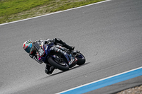 estoril;event-digital-images;motorbikes;no-limits;peter-wileman-photography;portugal;trackday;trackday-digital-images